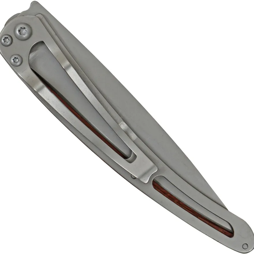 DEEJO Taschenmesser