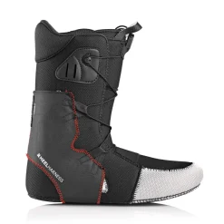 Deeluxe Snowboard Boot Id dark earth - Größe: 28,5 (44)