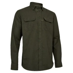 Deerhunter Langford Herren Hemd
