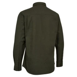 Deerhunter Langford Herren Hemd