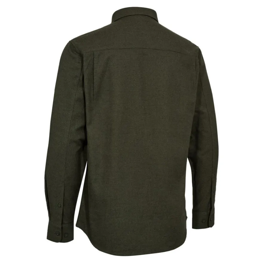 Deerhunter Langford Herren Hemd