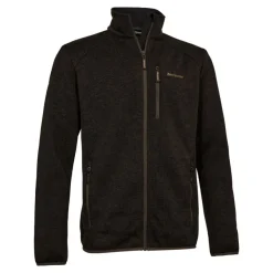 Deerhunter Moor Herren Gestrickte Jacke