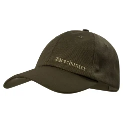 Deerhunter Muflon Pro Cap Unisex