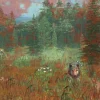 Deer Hunt Legends – Steam Key (Aktivierungscode)