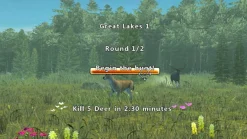 Deer Hunt Legends – Steam Key (Aktivierungscode)
