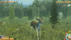 Deer Hunt Legends – Steam Key (Aktivierungscode)