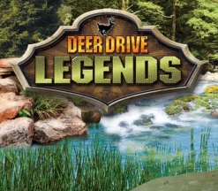 Deer Hunt Legends – Steam Key (Aktivierungscode)