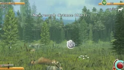 Deer Hunt Legends – Steam Key (Aktivierungscode)