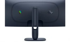 Dell Alienware 34 Gaming Monitor AW3425DWM - LED-Monitor - Gaming - gebogen - 86.43 c
