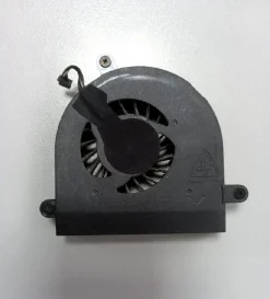 Dell Alienware M17xR3 CPU Lüfter Kühler Cooling Fan 0GVHX3