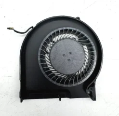 Dell Alienware 13 R3 R4 Cooling Fan GPU Kühler EG50060S1-C290-S9A