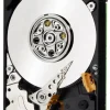 Dell Hitachi - Festplatte - 600 GB - 2.5