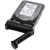 Dell - Kunden-Kit - SSD - Read Intensive - 480 GB - 512e - Hot-Swap - 2.5
