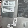 Dell Latitude 14 5440 Back Cover Bottom 05PYPR