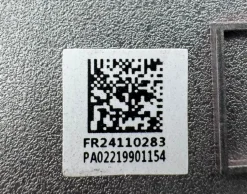 Dell Latitude 14 5440 Back Cover Bottom 05PYPR