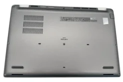 Dell Latitude 14 5440 Back Cover Bottom 05PYPR