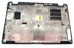 Dell Latitude 14 5440 Back Cover Bottom 05PYPR