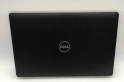 DELL Latitude 5500 Display cover Bildschirmabdeckung Webcam 0X0CWC