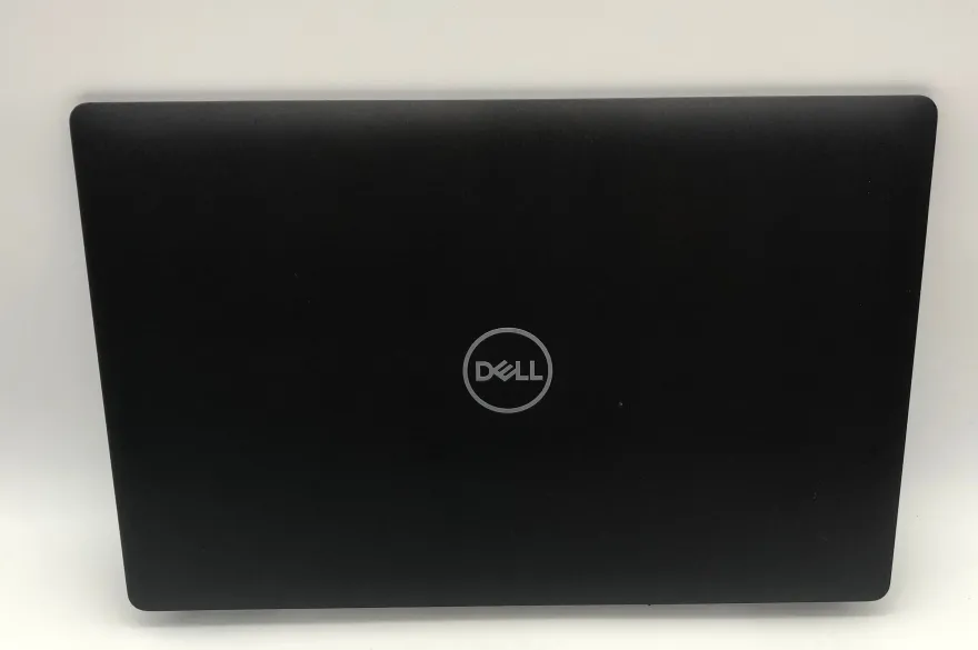 DELL Latitude 5500 Display cover Bildschirmabdeckung Webcam 0X0CWC