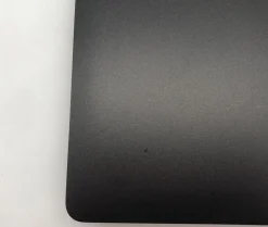 DELL Latitude 5500 Display cover Bildschirmabdeckung Webcam 0X0CWC
