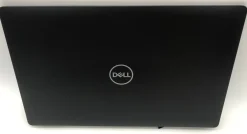 DELL Latitude 5500 Display cover Bildschirmabdeckung Webcam 0X0CWC