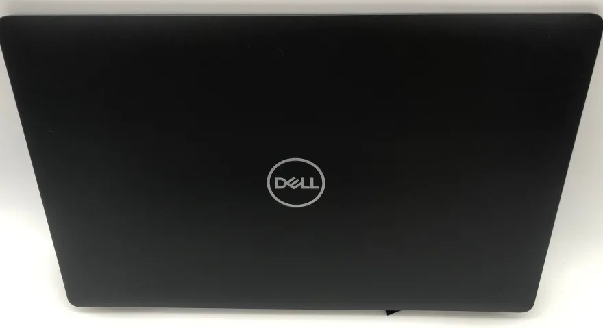 DELL Latitude 5500 Display cover Bildschirmabdeckung Webcam 0X0CWC