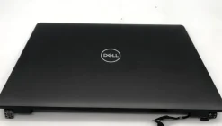 DELL Latitude 5500 Display cover Bildschirmabdeckung Webcam 0X0CWC