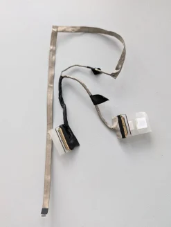 Dell Latitude 3520 Displaykabel Bildschirmkabel 0DDYGX 450.0NG02.0002
