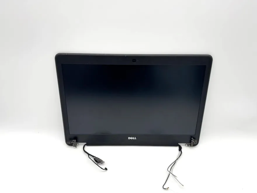 Dell Latitude E7450 Display Bildschirm 14.0 Zoll LED LCD 1920 × 1080 Matt