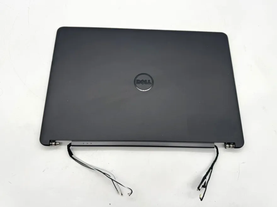 Dell Latitude E7450 Display Bildschirm 14.0 Zoll LED LCD 1920 × 1080 Matt