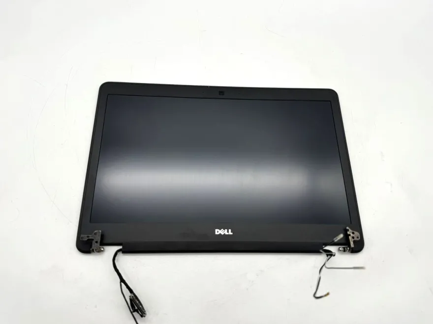 Dell Latitude E7450 Display Bildschirm 14.0 Zoll LED LCD 1920 × 1080 Matt