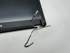 Dell Latitude E7450 Display Bildschirm 14.0 Zoll LED LCD 1920 × 1080 Matt