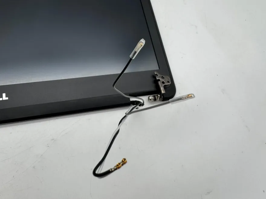 Dell Latitude E7450 Display Bildschirm 14.0 Zoll LED LCD 1920 × 1080 Matt