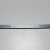 Dell Latitude E6540 Scharnier Abdeckung Streifen Verkleidung EC0V1000800