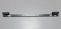 Dell Latitude E6540 Scharnier Abdeckung Streifen Verkleidung EC0V1000800