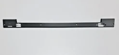 Dell Latitude E6540 Scharnier Abdeckung Streifen Verkleidung EC0V1000800