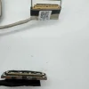 Dell Latitude E5450 Webcam Mit Kabel 0FHKK7