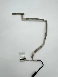 Dell Latitude E5450 Webcam Mit Kabel 0FHKK7