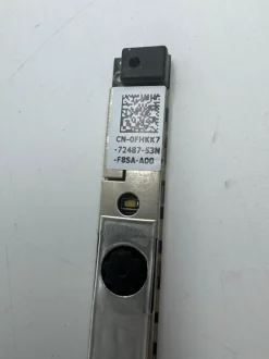 Dell Latitude E5450 Webcam Mit Kabel 0FHKK7