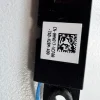 Dell Latitude 5480 Speaker / Lautsprecher Set 0HN6Y7
