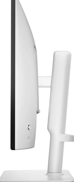 DELL 24 Plus Monitor S2425HSM 60,45cm 23,8Zoll IPS 1920x1080 16:9 300cd/m2 144Hz 2xHD