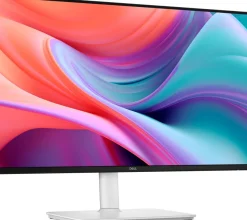 DELL 24 Plus Monitor S2425HSM 60,45cm 23,8Zoll IPS 1920x1080 16:9 300cd/m2 144Hz 2xHD