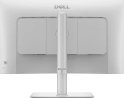 DELL 24 Plus Monitor S2425HSM 60,45cm 23,8Zoll IPS 1920x1080 16:9 300cd/m2 144Hz 2xHD