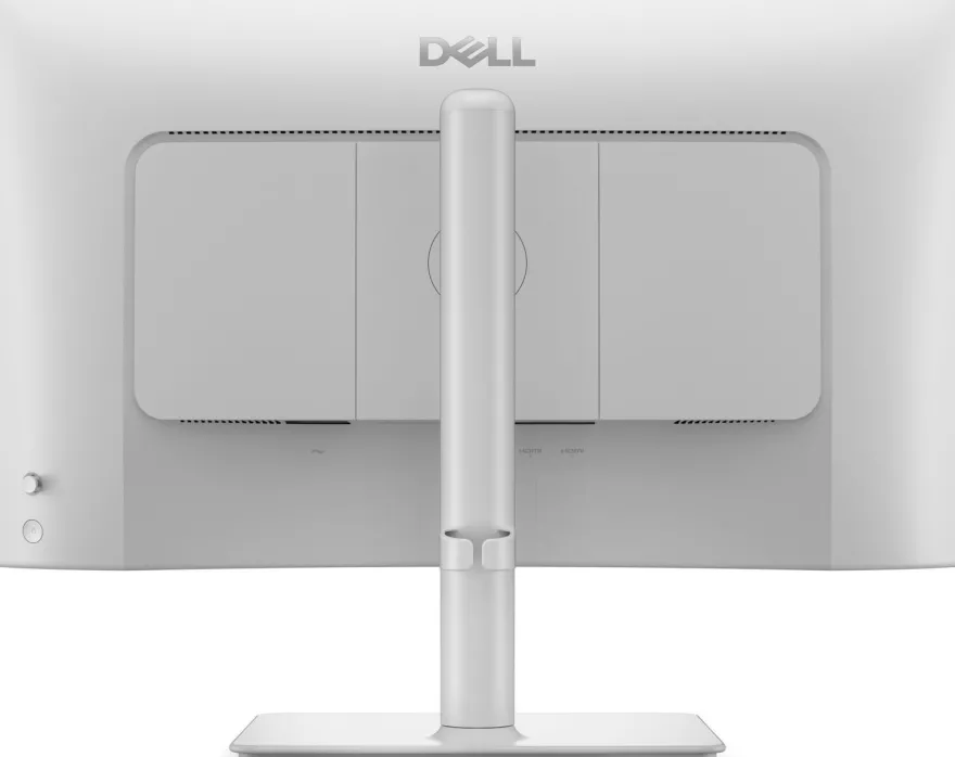 DELL 24 Plus Monitor S2425HSM 60,45cm 23,8Zoll IPS 1920x1080 16:9 300cd/m2 144Hz 2xHD