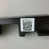 Dell Precision 7710 Lautsprecher Speaker L+R 0DJRVF PK23000QJ00
