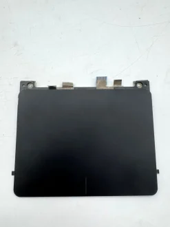 Dell Precision 5560 Original Touchpad mit Kable 03T2W4