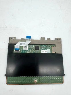 Dell Precision 5560 Original Touchpad mit Kable 03T2W4