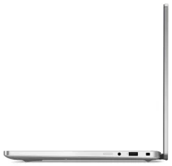 Dell Pro 14 Plus PB14255 - AMD Ryzen AI 7 350 - Win 11 Pro - Radeon 860M - 32 GB RAM