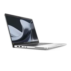 Dell Pro 14 Plus PB14255 - AMD Ryzen AI 7 350 - Win 11 Pro - Radeon 860M - 32 GB RAM