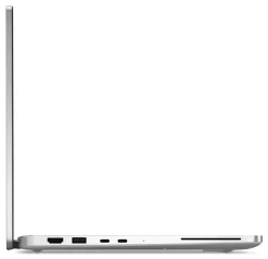 Dell Pro 14 Plus PB14255 - AMD Ryzen AI 7 350 - Win 11 Pro - Radeon 860M - 32 GB RAM
